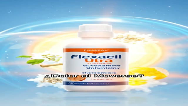 Consejo médico: articulaciones