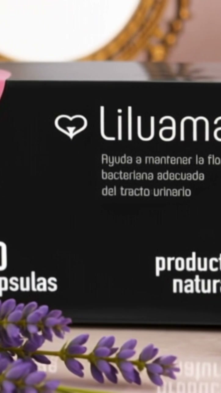 ¿Molestias urinarias que no te dejan en paz?