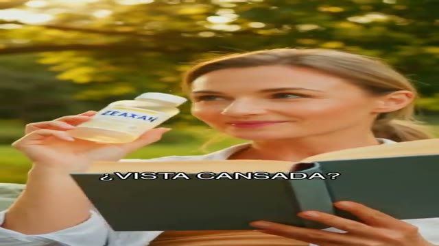 Transformación visual con Zeaxan