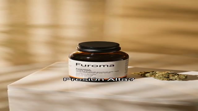 Presión Alta? 3 Claves Naturales