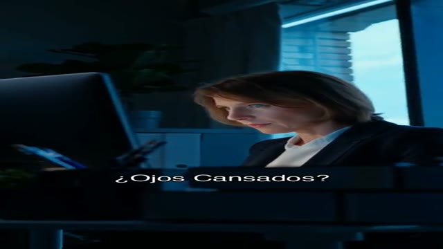 El Secreto Natural para tu Visión