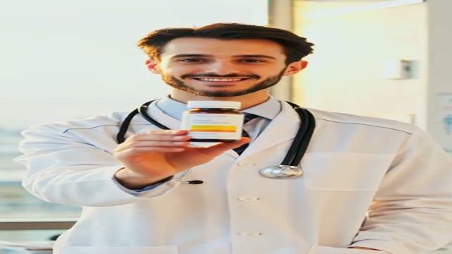 Doctor revela: Triglicéridos altos