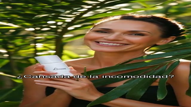 Educación: Datos Curiosos — Liluama