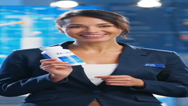 Mitos y Verdades — Zeaxan