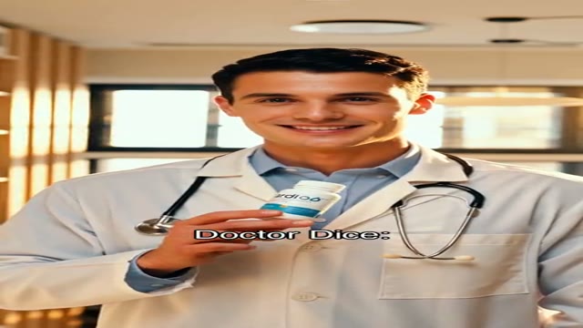 CardioX: Corazón Sano