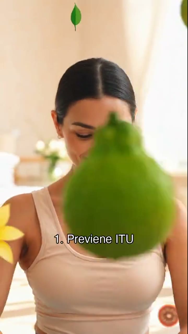 Cuenta Regresiva de Salud — Liluama