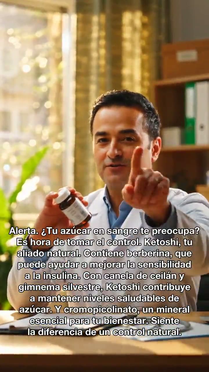 Lista de Ingredientes — Kettochi
